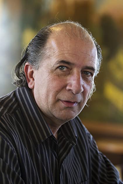 Wesley Bristol Wesley Bristol