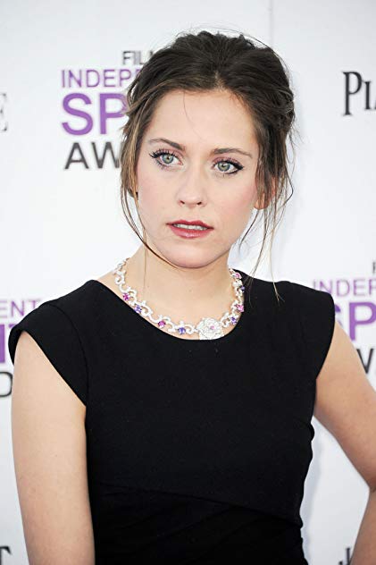 María León María León