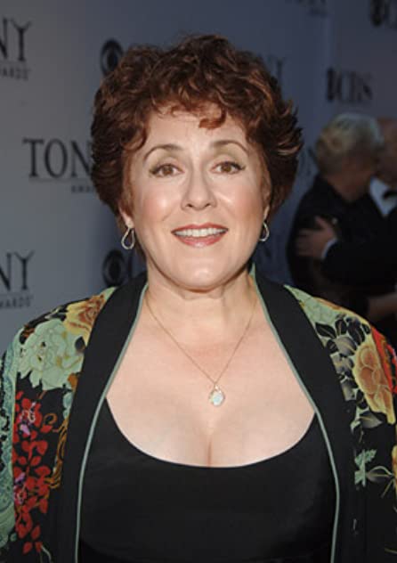 Judy Kaye Judy Kaye