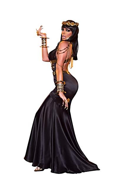 Alyssa Edwards Alyssa Edwards