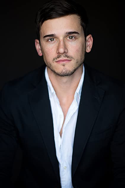 Charles Cottier Charles Cottier