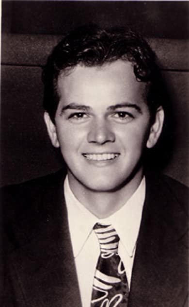 John Deauville John Deauville