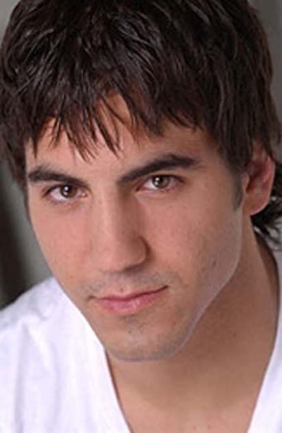 R.J. Romano R.J. Romano