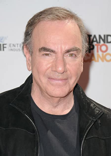 Neil Diamond Neil Diamond
