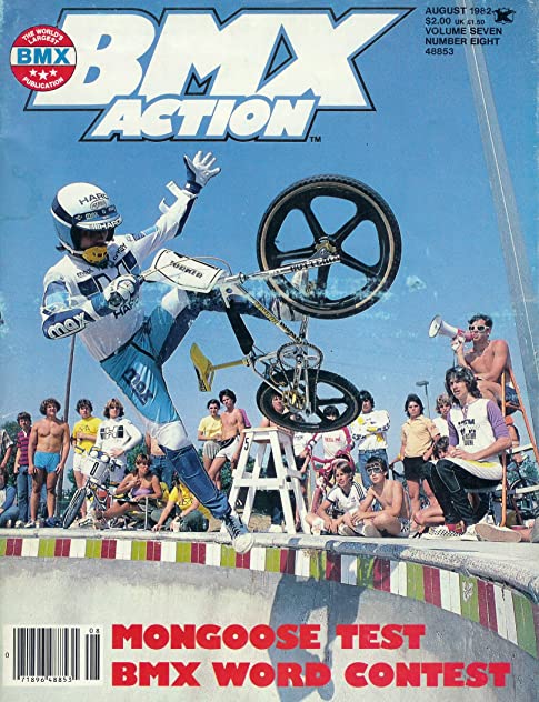 Eddie Fiola Eddie Fiola