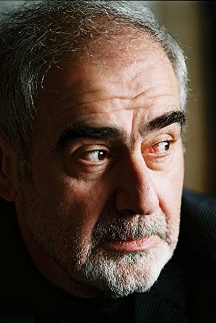 Avtandil Makharadze Avtandil Makharadze