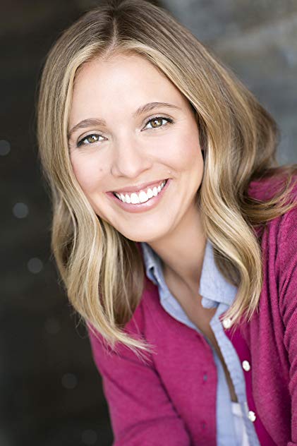 Lila Dupree Lila Dupree