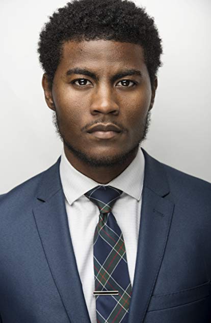 David Kenneth Sommerville