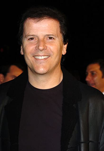 Trevor Rabin Trevor Rabin
