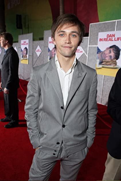 Sondre Lerche Sondre Lerche