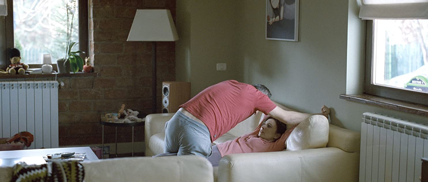 Mirela Oprisor Mirela Oprisor