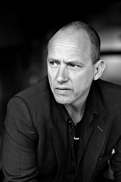 Samuel Fröler Samuel Fröler