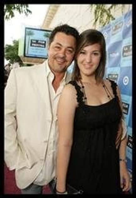 Johnny Chavez Johnny Chavez