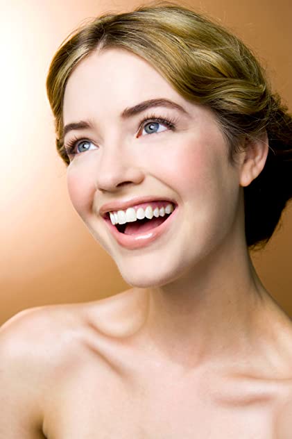 Steffany Huckaby Steffany Huckaby