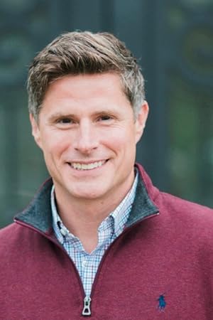 Chris Wolpert Chris Wolpert