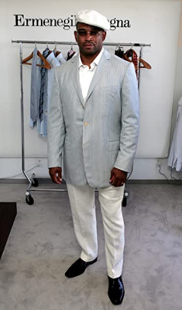 Stuart Scott Stuart Scott