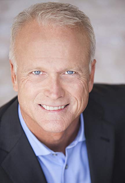 David Clyde Carr David Clyde Carr