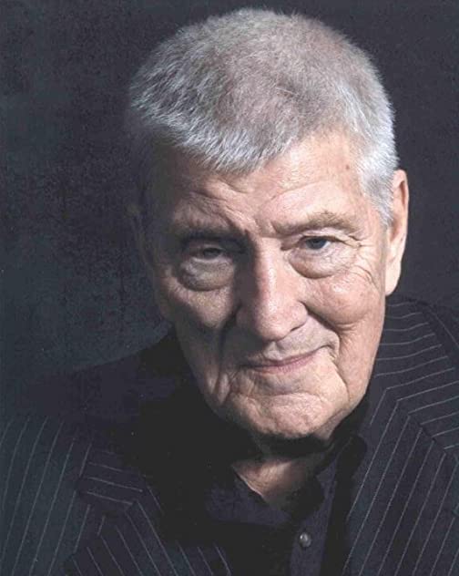 Doug Lennox Doug Lennox