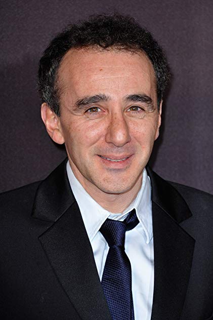 Elie Semoun Elie Semoun