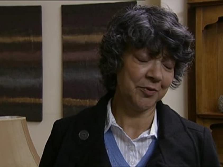 Josephine Welcome Josephine Welcome