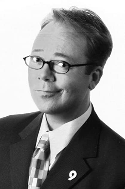 Kirk Montgomery Kirk Montgomery