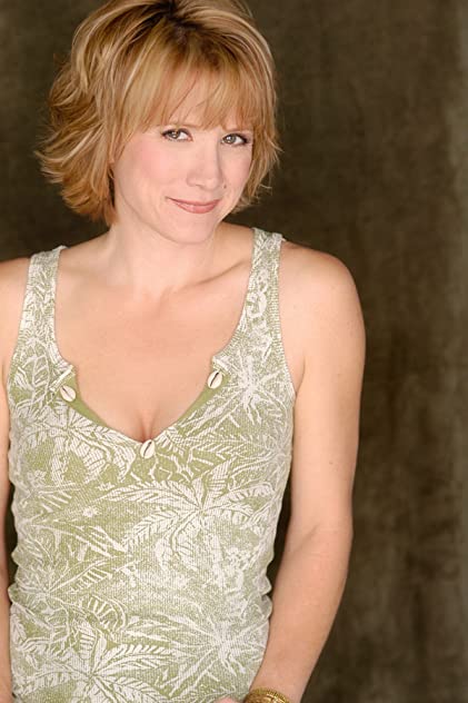 Marianne Curan Marianne Curan