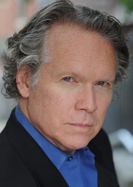 John Fennessy John Fennessy