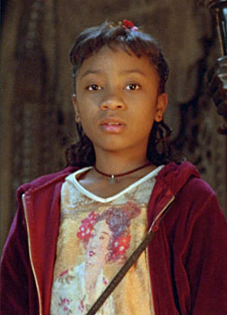 Aree Davis Aree Davis