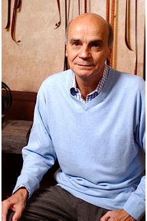 Dráuzio Varella Dráuzio Varella