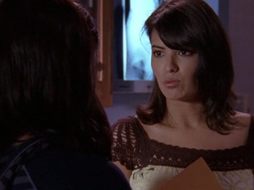 Nicole Tubiola Nicole Tubiola