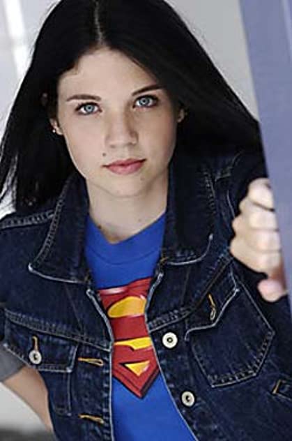 Sarah Tareen Sarah Tareen