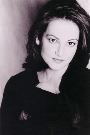 Heather Zicko Heather Zicko