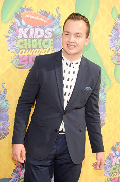Noah Munck Noah Munck