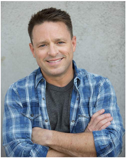 Jim Jepson Jim Jepson