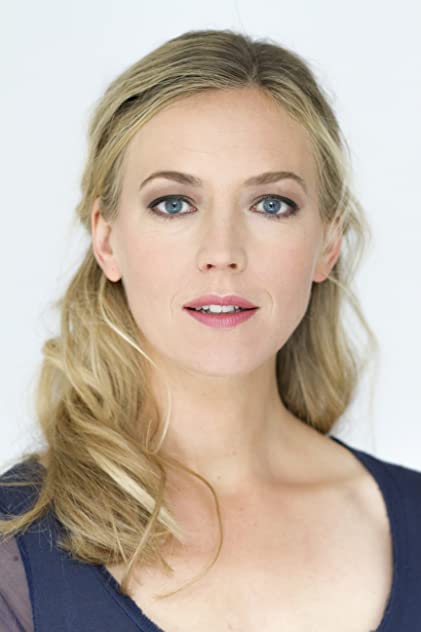 Linda Zilliacus Linda Zilliacus