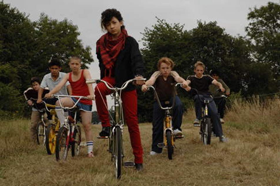 Jules Sitruk Jules Sitruk