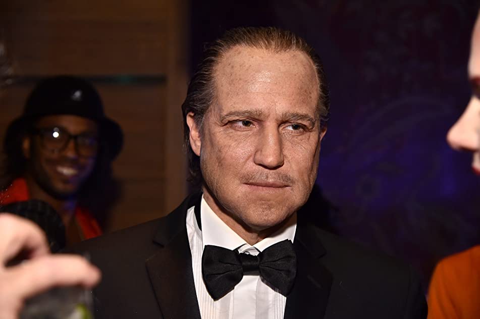 Vito Schnabel