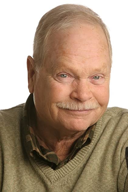 Eddie Applegate Eddie Applegate