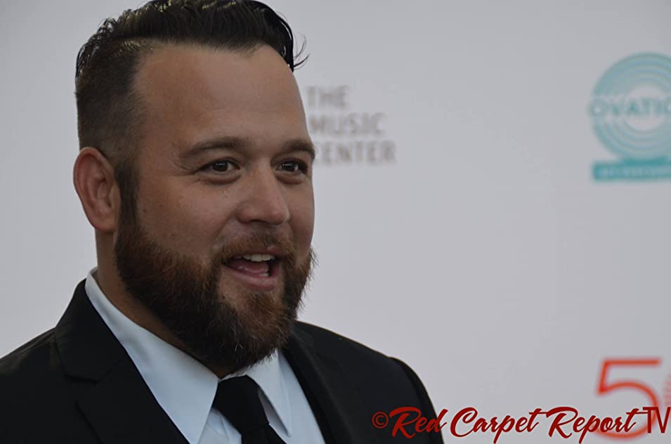 Nelson Diaz Nelson Diaz