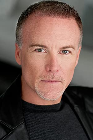 Pete Penuel Pete Penuel