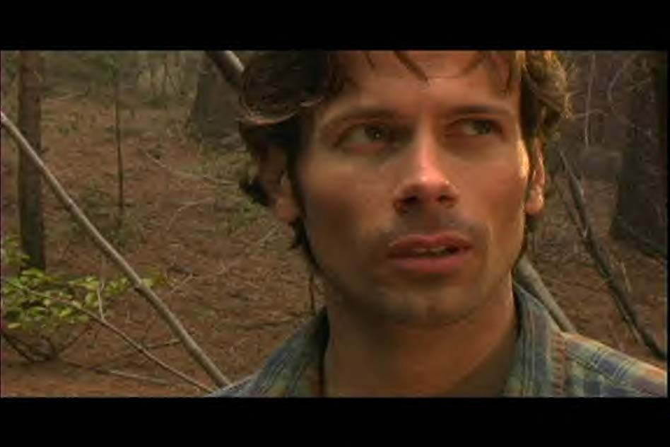 Scott St. Blaze Scott St. Blaze