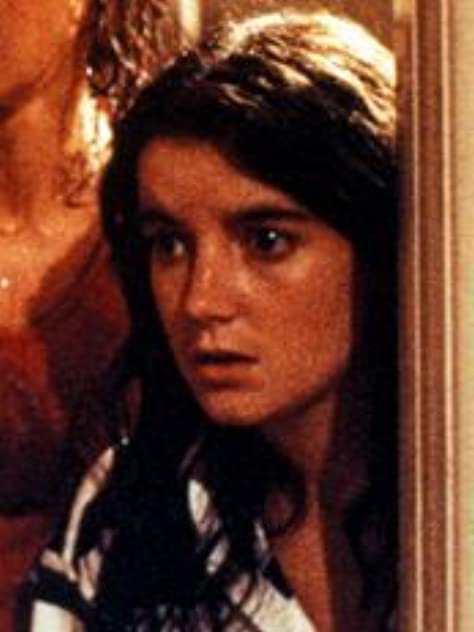 Dominique Dunne Dominique Dunne