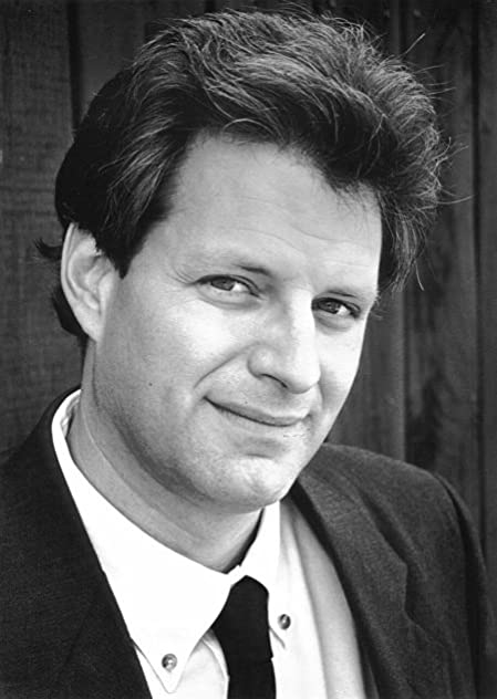 Michael Deak Michael Deak