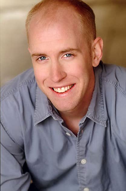 Dave Hanson Dave Hanson