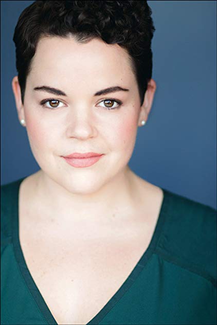 Melanie Field Melanie Field