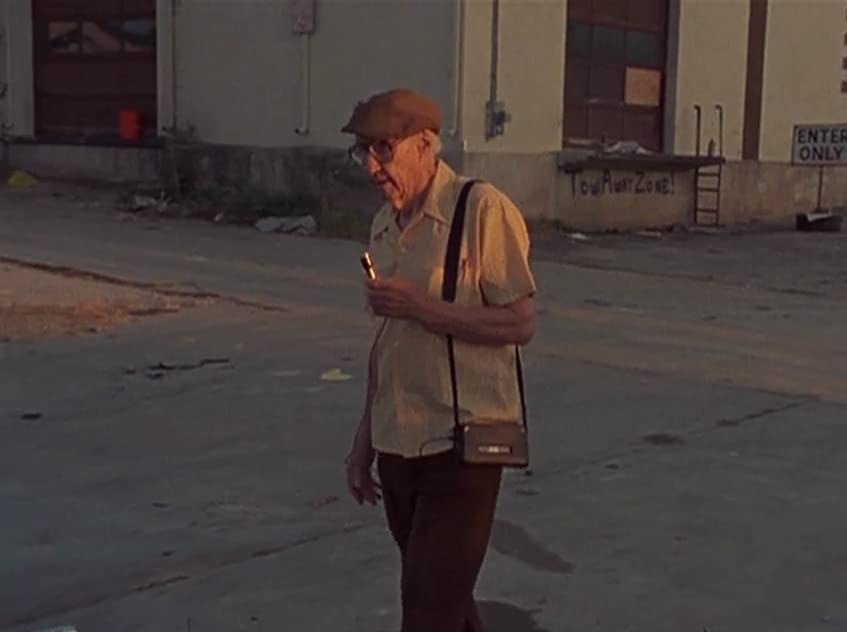 Joseph Jones Joseph Jones