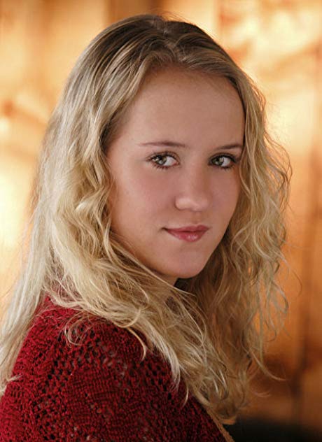 Aria Noelle Curzon Aria Noelle Curzon