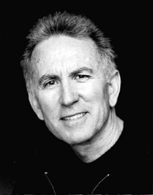 Jack Lucarelli Jack Lucarelli