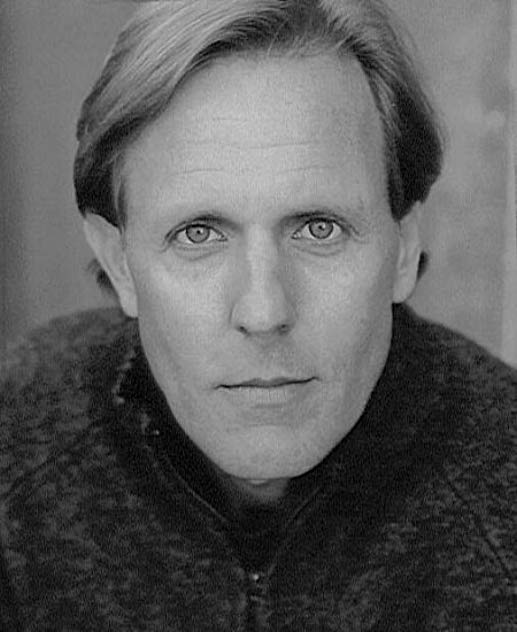 Russell Cook Russell Cook