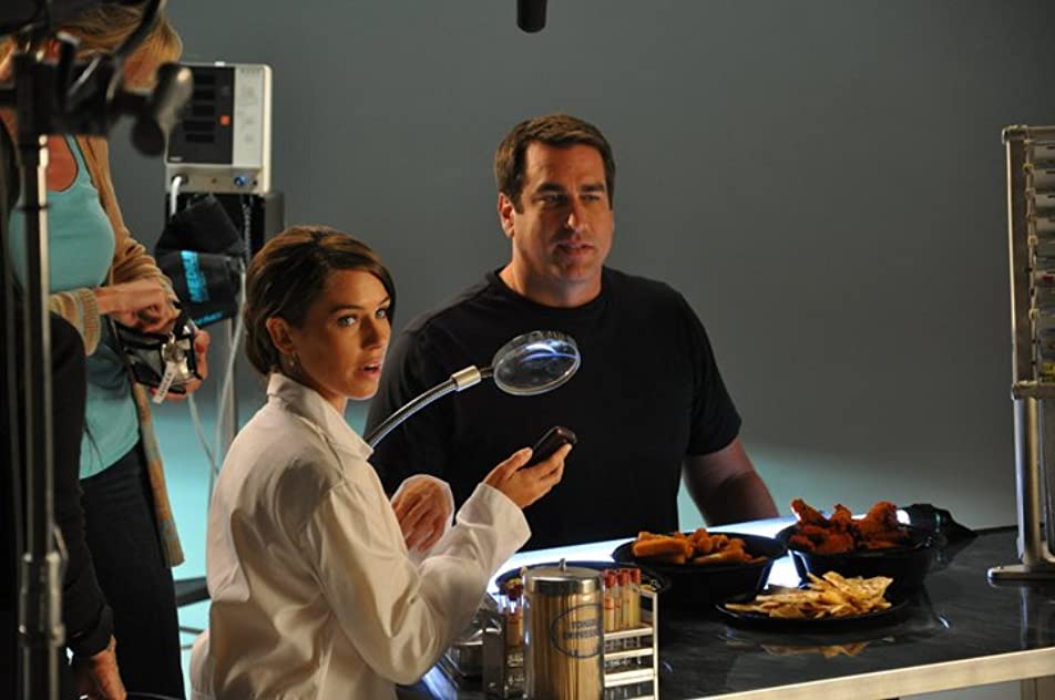 Stephanie Duchaine Stephanie Duchaine